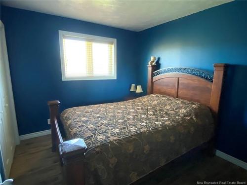 20 Sirois Rd, Sainte-Anne-De-Madawaska, NB 