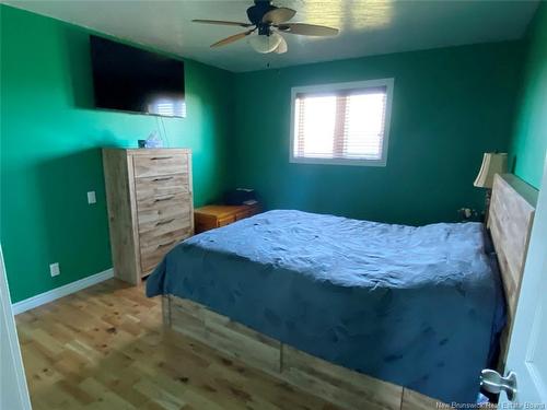20 Sirois Rd, Sainte-Anne-De-Madawaska, NB 