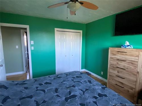 20 Sirois Rd, Sainte-Anne-De-Madawaska, NB 