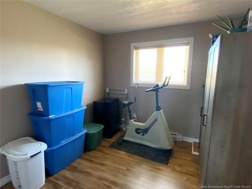 20 Sirois Rd, Sainte-Anne-De-Madawaska, NB 