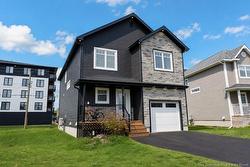 19 Lorilynn CRES  Fredericton, NB E3C 0P3