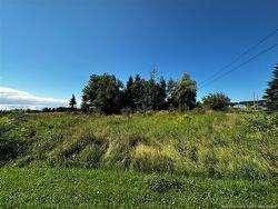 Vacant  lot Beausoleil ST Grande-Digue, NB E4R 3W2
