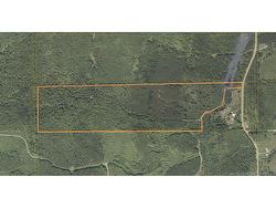 0 East Knowlesville RD East Knowlesville, NB E7L 1M4