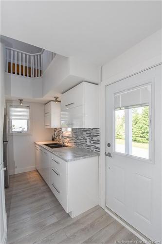 27 Chiasson Rd, Caraquet, NB 