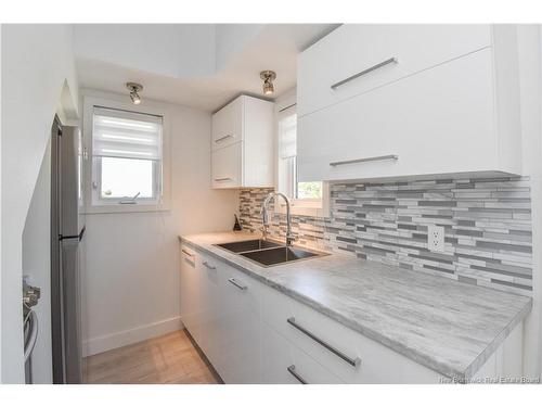 27 Chiasson Rd, Caraquet, NB 