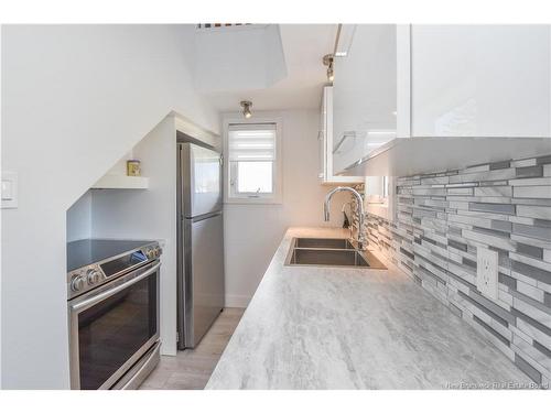 27 Chiasson Rd, Caraquet, NB 