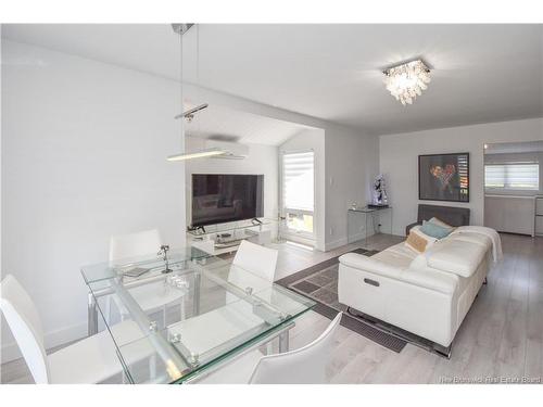 27 Chiasson Rd, Caraquet, NB 
