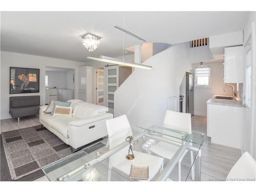27 Chiasson Rd, Caraquet, NB 