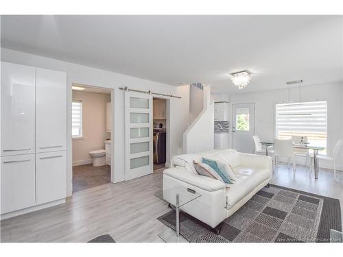 27 Chiasson Rd, Caraquet, NB 