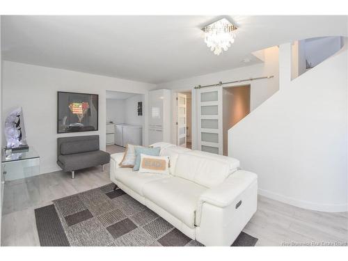 27 Chiasson Rd, Caraquet, NB 