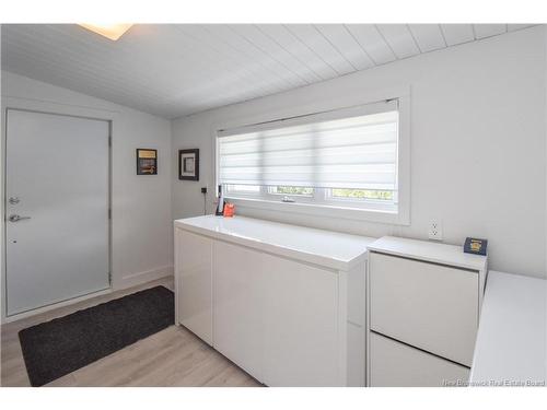 27 Chiasson Rd, Caraquet, NB 