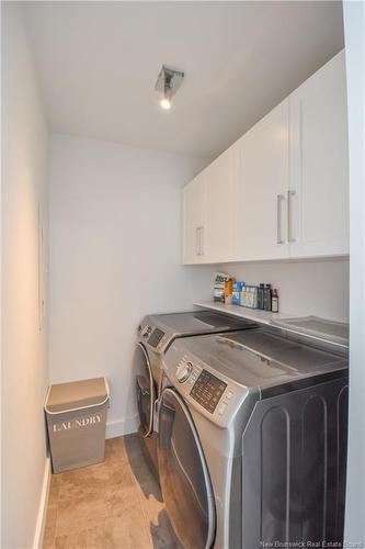 27 Chiasson Rd, Caraquet, NB 