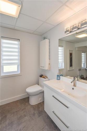 27 Chiasson Rd, Caraquet, NB 