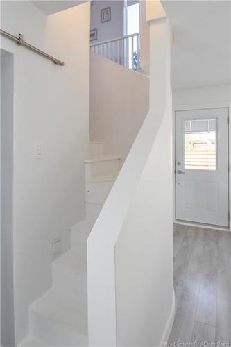 27 Chiasson Rd, Caraquet, NB 