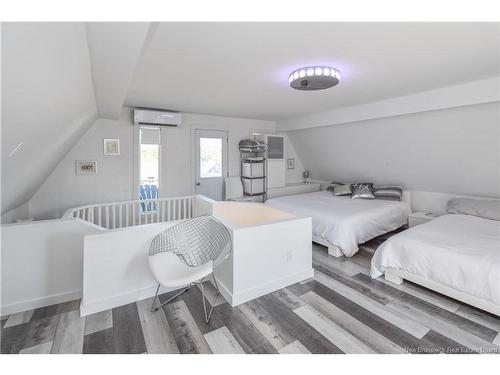 27 Chiasson Rd, Caraquet, NB 