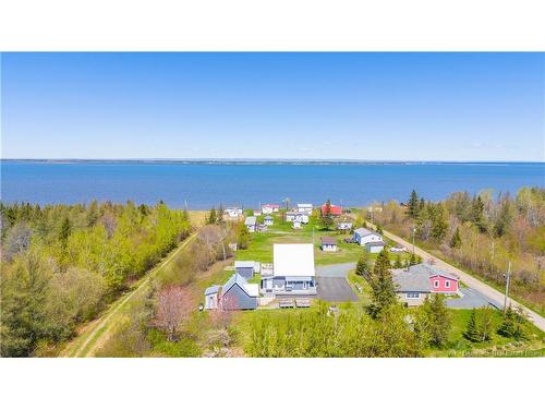 27 Chiasson Rd, Caraquet, NB 