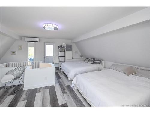 27 Chiasson Rd, Caraquet, NB 