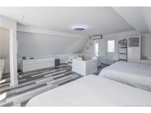 27 Chiasson Rd, Caraquet, NB 