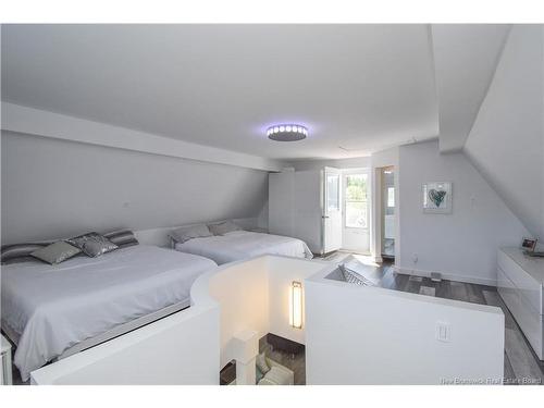 27 Chiasson Rd, Caraquet, NB 