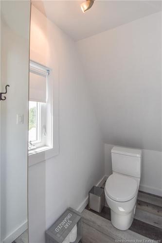 27 Chiasson Rd, Caraquet, NB 