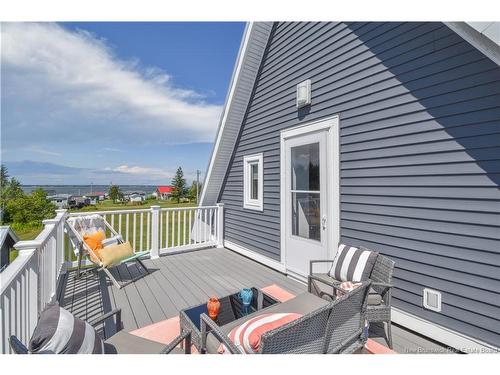 27 Chiasson Rd, Caraquet, NB 