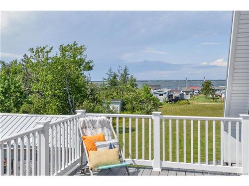 27 Chiasson Rd, Caraquet, NB 