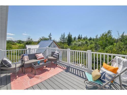 27 Chiasson Rd, Caraquet, NB 