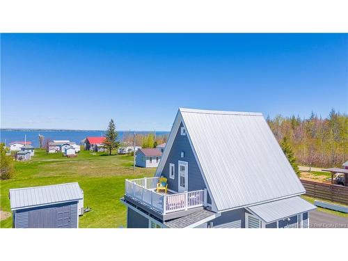 27 Chiasson Rd, Caraquet, NB 
