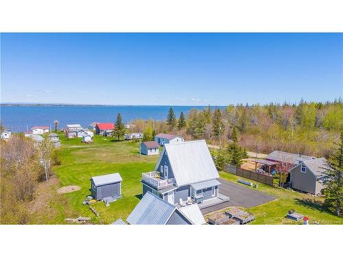 27 Chiasson Rd, Caraquet, NB 