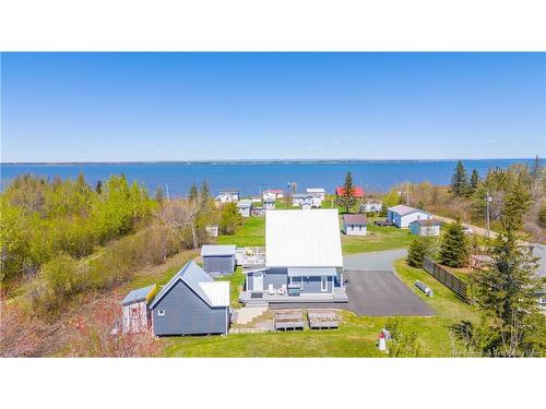 27 Chiasson Rd, Caraquet, NB 