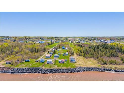 27 Chiasson Rd, Caraquet, NB 
