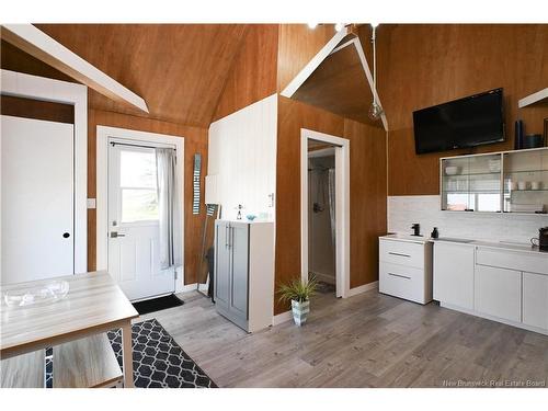 27 Chiasson Rd, Caraquet, NB 