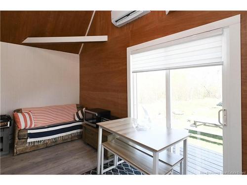 27 Chiasson Rd, Caraquet, NB 
