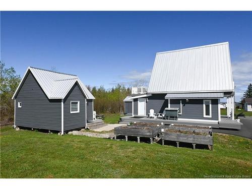 27 Chiasson Rd, Caraquet, NB 