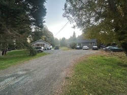 2550 Sooke River Rd Sooke, BC V9Z 0X8