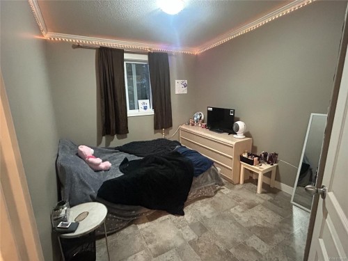 2550 Sooke River Rd, Sooke, BC 