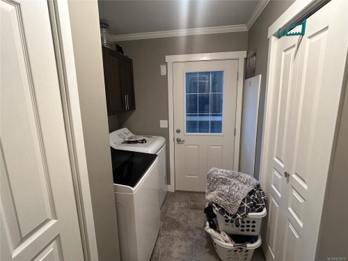 2550 Sooke River Rd, Sooke, BC 