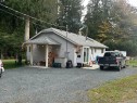 2550 Sooke River Rd, Sooke, BC 