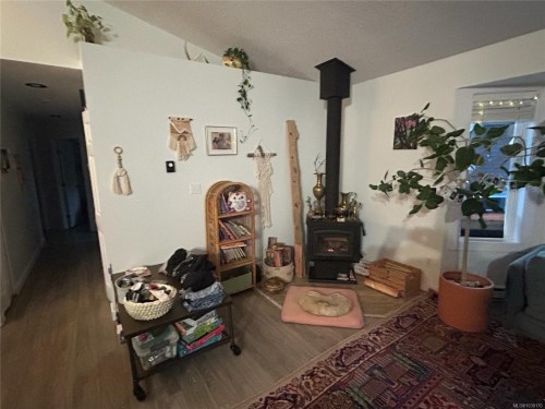 2550 Sooke River Rd, Sooke, BC 