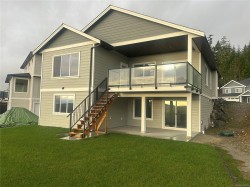 2605 Nickson Way Sooke, BC V9Z 1P8