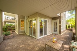 111-5685 Edgewater Lane Nanaimo, BC V9T 6K3