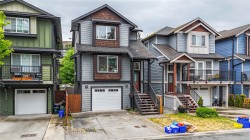 3377 Radiant Way Langford, BC V9C 0H5