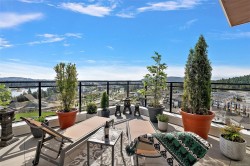 #710-1114 Samar Cres Langford, BC V9B 7C5