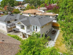 2651 Capital Hts Victoria, BC V8T 3M1