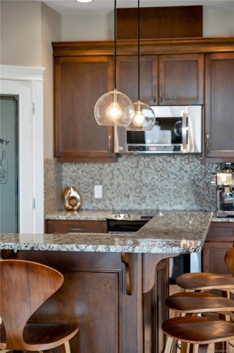667 Nelson Rd, Campbell River, BC 
