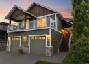 667 Nelson Rd, Campbell River, BC 