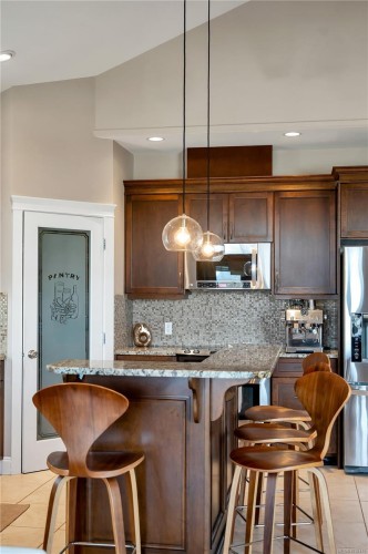 667 Nelson Rd, Campbell River, BC 