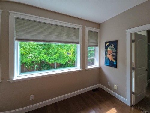 667 Nelson Rd, Campbell River, BC 