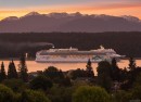 667 Nelson Rd, Campbell River, BC 