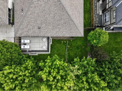 667 Nelson Rd, Campbell River, BC 
